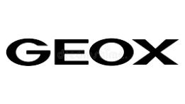 GEOX