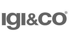 iGI&CO