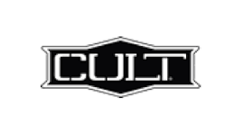 CULT